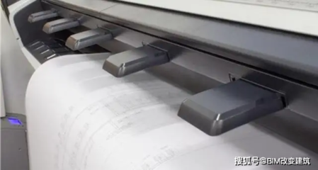 自學(xué)BIM入門(mén) 必學(xué)軟件與計(jì)算機(jī)網(wǎng)絡(luò)工程施工重點(diǎn)建議