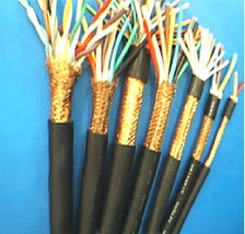 計(jì)算機(jī)控制電纜價(jià)格解析 電線電纜行業(yè)深度觀察