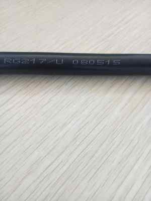 編織屏蔽YGCP HF硅橡膠電纜4×10 廠家直銷，精品電線電纜之選